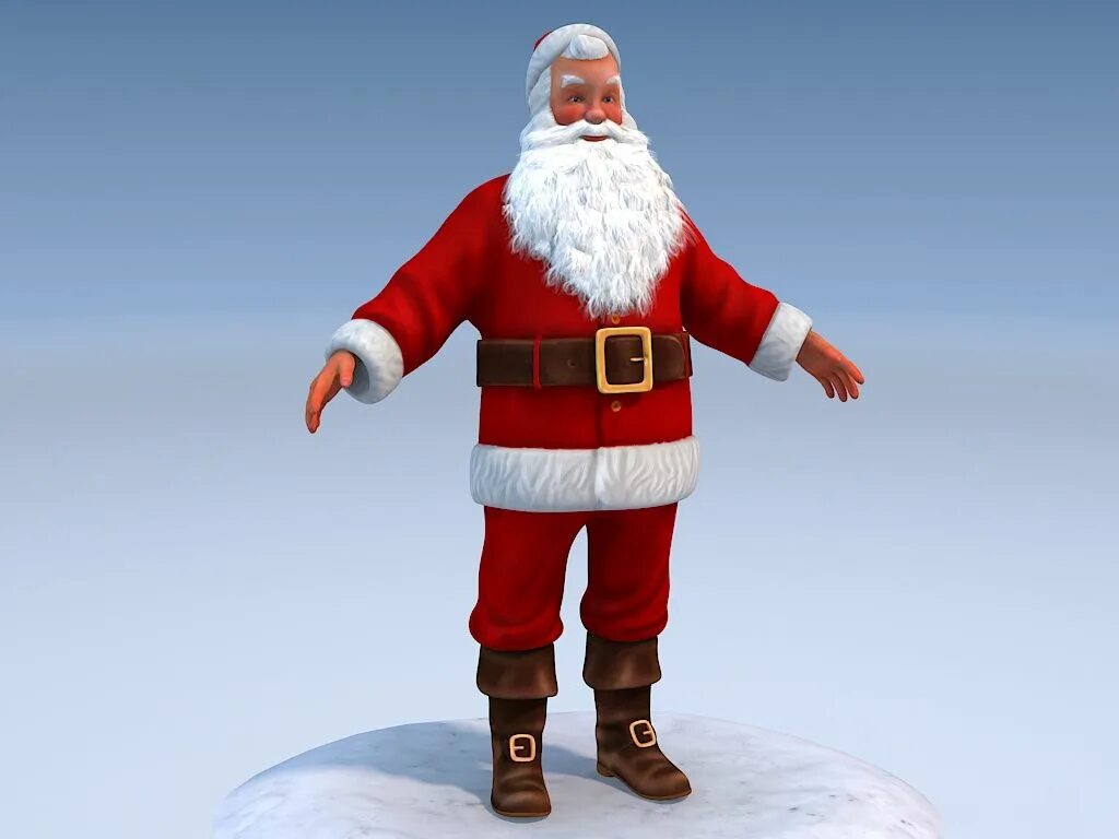Noel 3