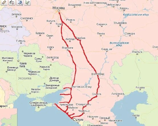 на юг на 3 дня. на юг на 3 дня. на юг на 3 дня. пляж мобор гоа. тур на автобусе к морю.