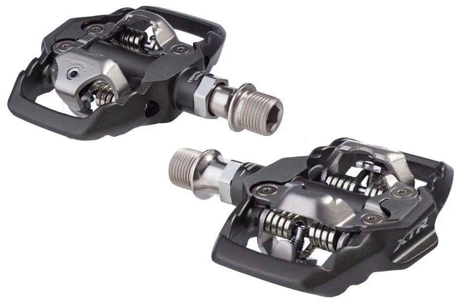 Цена xtr. Shimano XTR 9020. Shimano PD-m970. PD-m8120 Shimano. Shimano XTR Pedals.