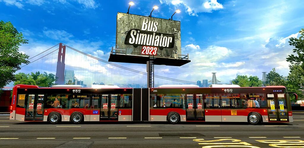 Автобус симулятор 2025 год. Bus simulator 2025. bus simulator. bus simulator 2025 1.0.9 версия мод.