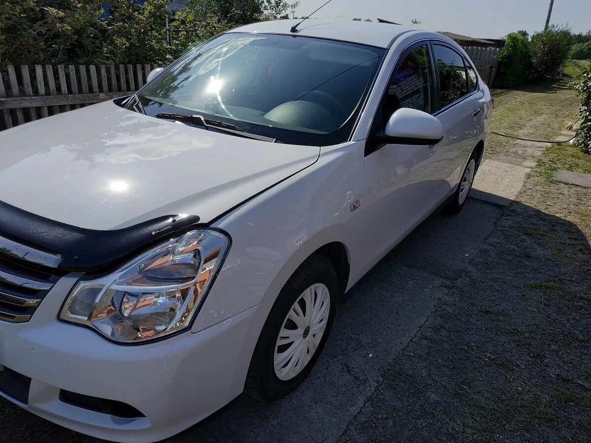 Отзывы альмере 2014. Nissan almera 2014 автомат. Nissan almera 3. Отзывы альмере 2014. Ниссан тендер.
