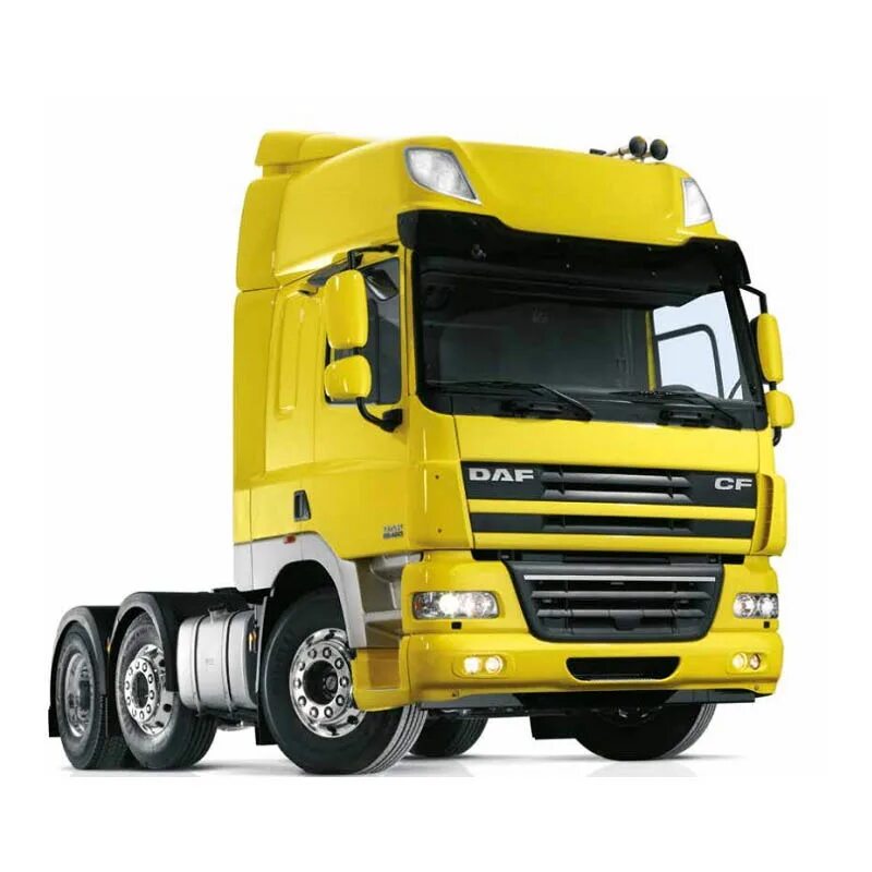 Daf cf. Daf trucks cf85. daf cf 1998. daf xf 85. daf cf 1998-2000.