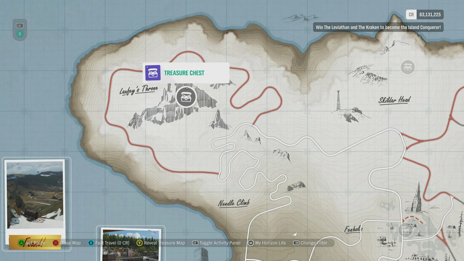 Карта сокровищ forza horizon 4 fortune island. Forza horizon 4 fortune island сокровища. Карта сокровищ forza horizon 4 fortune island. Форза 4 форчун айленд сокровища. Карта форчун айленд в форза хорайзон 4.