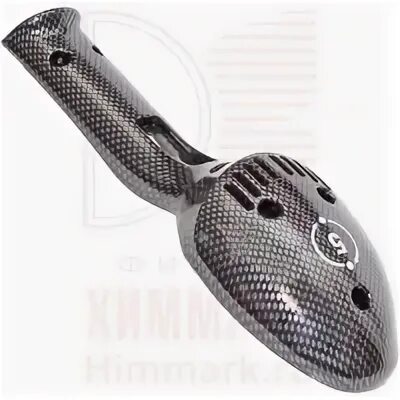 Vaneda ботинки тактические. Поликарбонат серебро 6 мм. 295 44 44. Гель-лак кофейный оникс, 11 мл. 295 44 44.