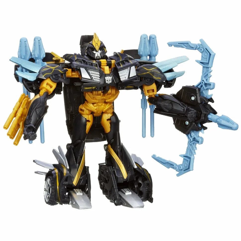 Трансформер купить в интернет. Бамблби Beast Hunters. Transformers Prime Bumblebee Toy. Трансформеры Прайм охотники на чудовищ Бамблби. Трансформеры Прайм охотники на чудовищ.