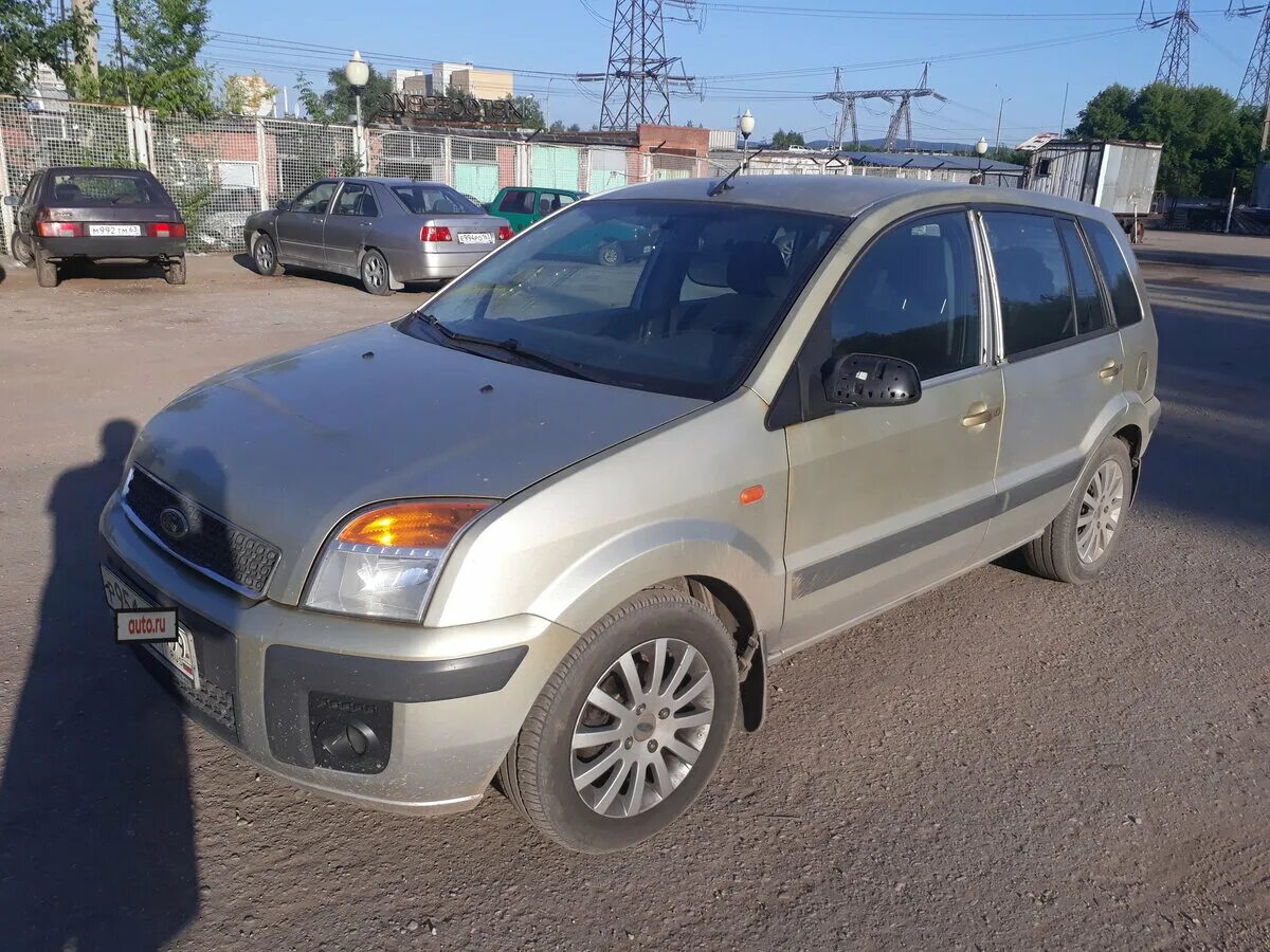 Бу тольятти. Форд Фьюжен 2010г. Ford Fusion, 2010 г.. Ford Fusion 2010 1.6 at. Разбор Фьюжн Тольятти.