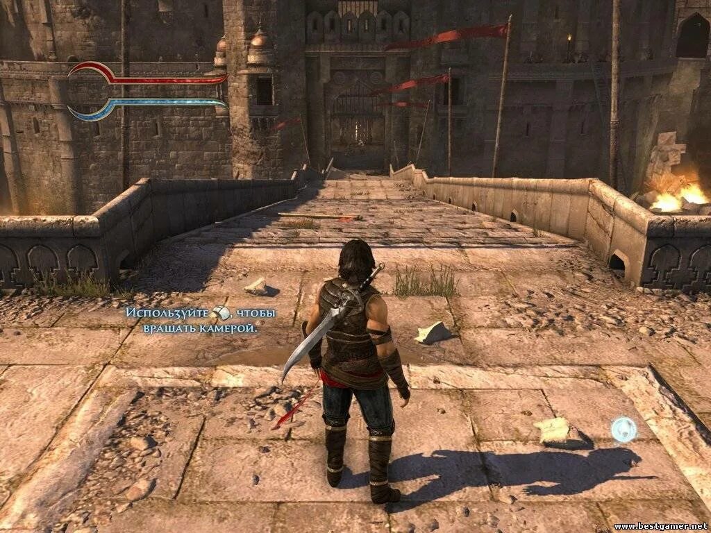 Принц персии забытыпески ие гра. Prince of persia: забытые пески (2010). Игра принц персии забытые пески 2010. Принц персии забытые пески пк. Принц персии забытые пески пк.