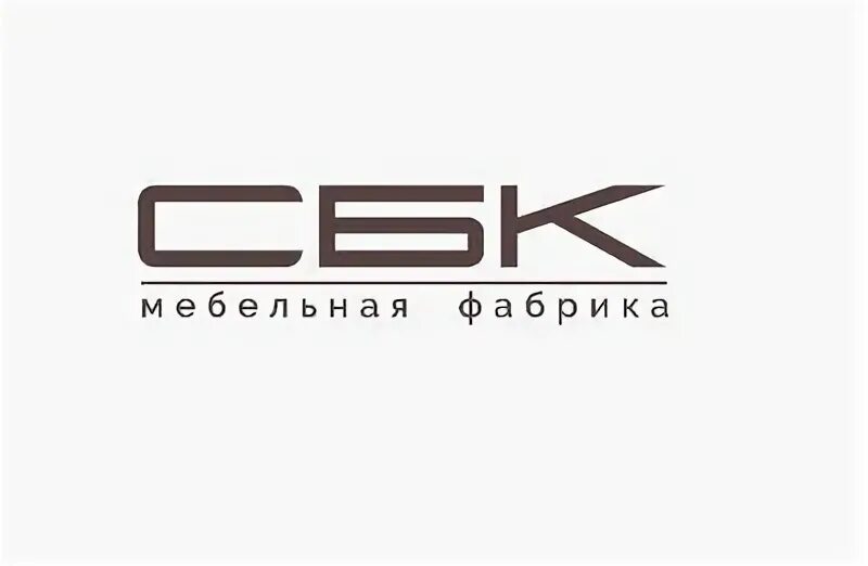 Премия сбк. СБК мебель логотип. ООО СБК Скай. СБК Юг. SBK логотпмебельная компания.