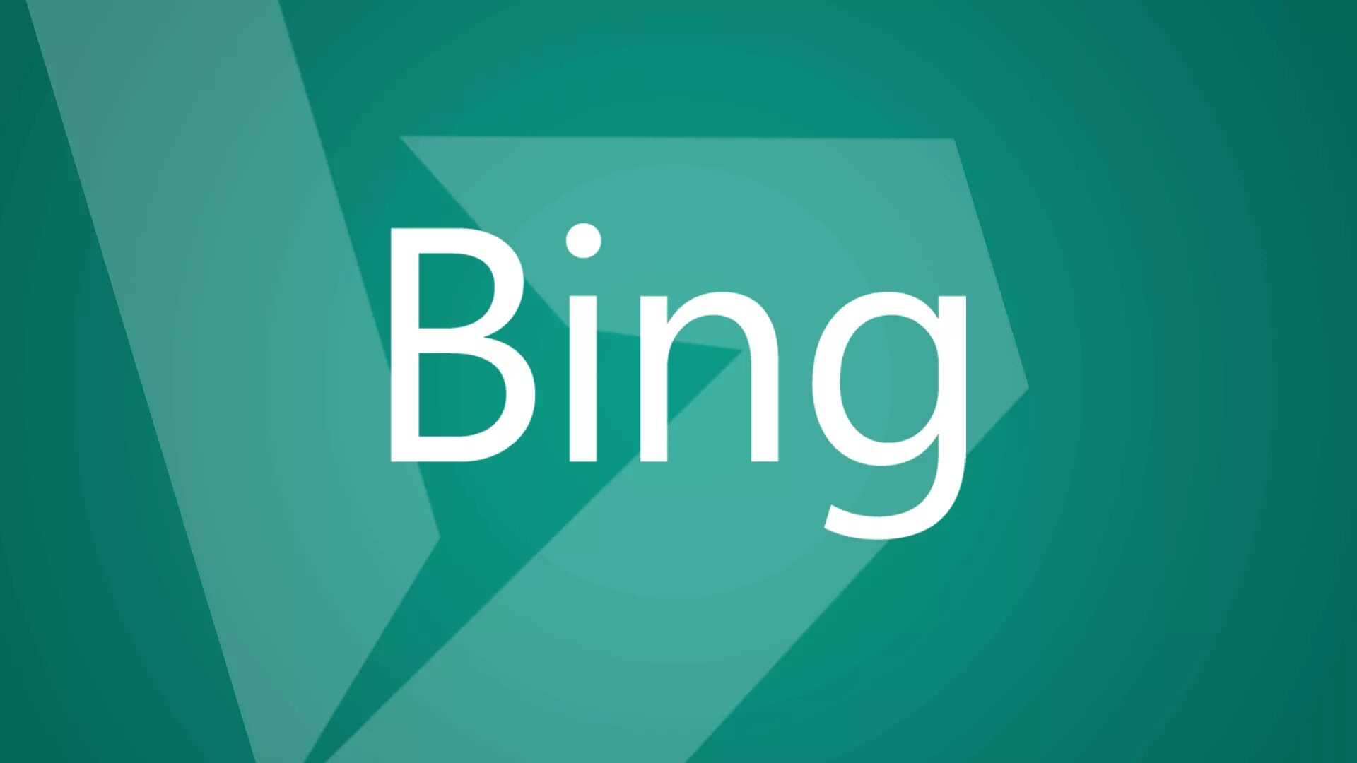 Бинг майкрософт изображений. Поисковик bing. bing лого. логотип поисковой системы бинг.