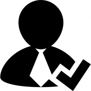 Add person