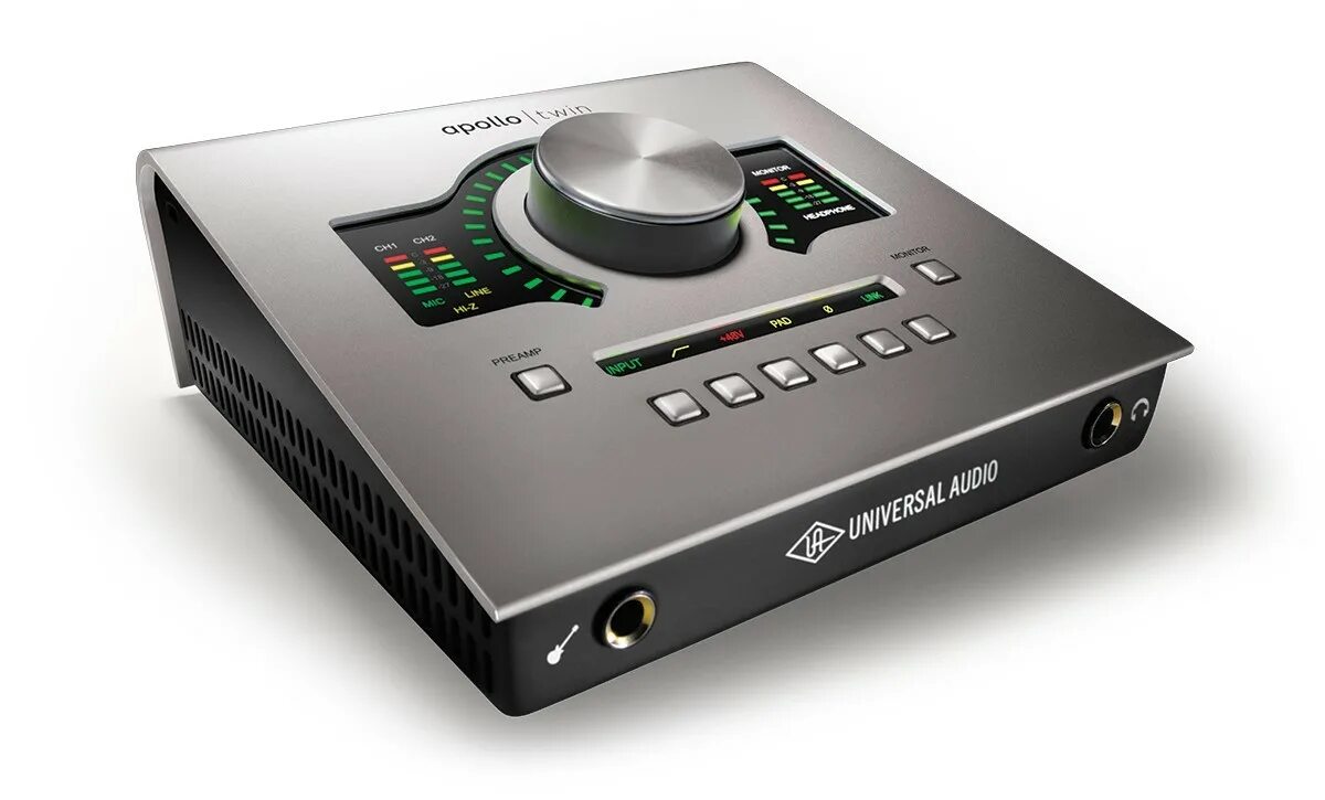 Apollo twin duo. Universal audio apollo twin usb. universal audio apollo twin mkii quad. apollo twin mkii duo. universal audio apollo twin mkii duo.