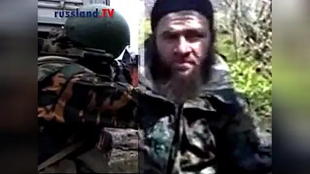 Умаров национальность. Умаров национальность