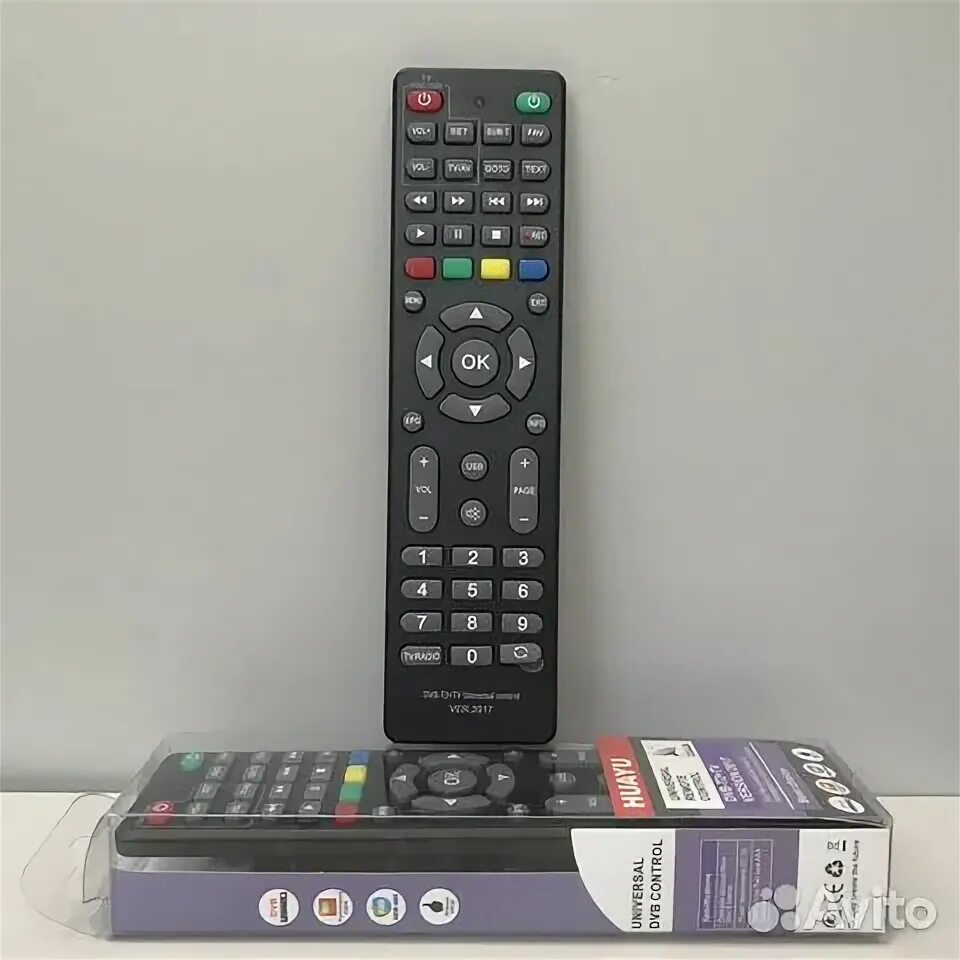 Пульт dvb c. Пульт lumax b0302.
