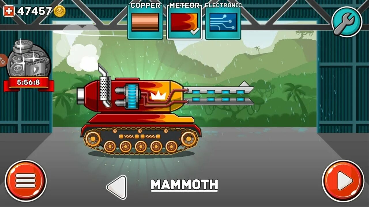 Хиллс оф стил мамонт. Мамонт из игры Hills of Steel. Hills of Steel много денег и алмазов. Хилл оф стил в злом. Игра танки много алмазов