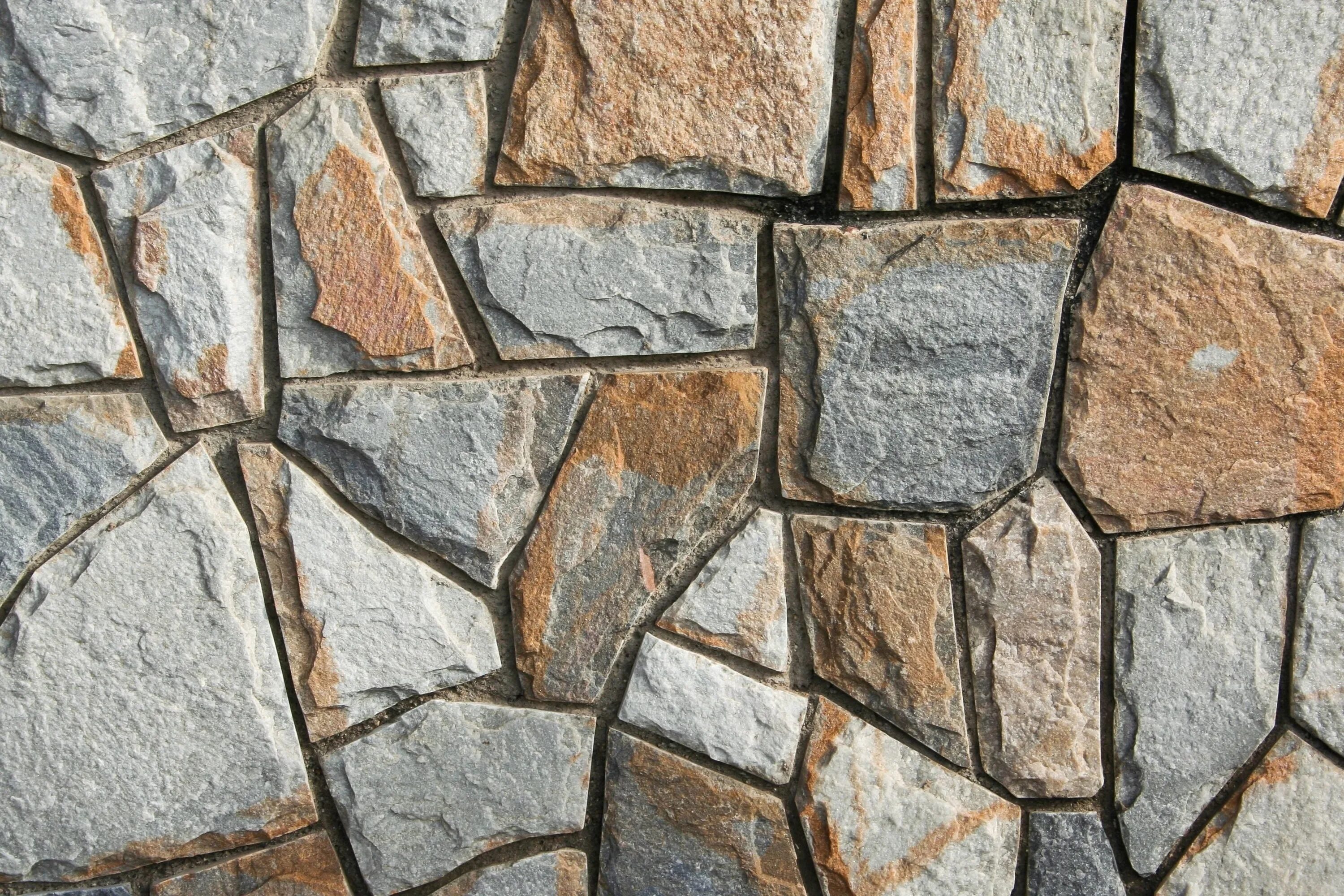 Натуральный камень строительный материал. Природные каменные материалы. Stone натуральный камень. Природные каменные материалы. Природный камень материал.