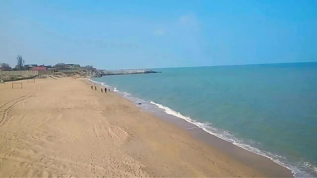 Достопримечательности Каспийска (Дагестан). Что посмотреть за один день? Путешес