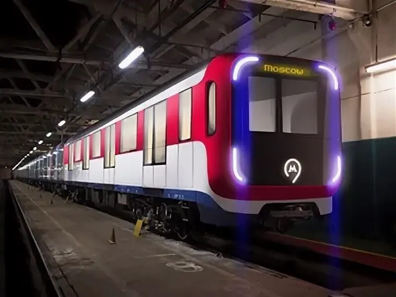 Поезда метро будущего. Метропоезд москва-2030 концепт. поезд метро в будущем.