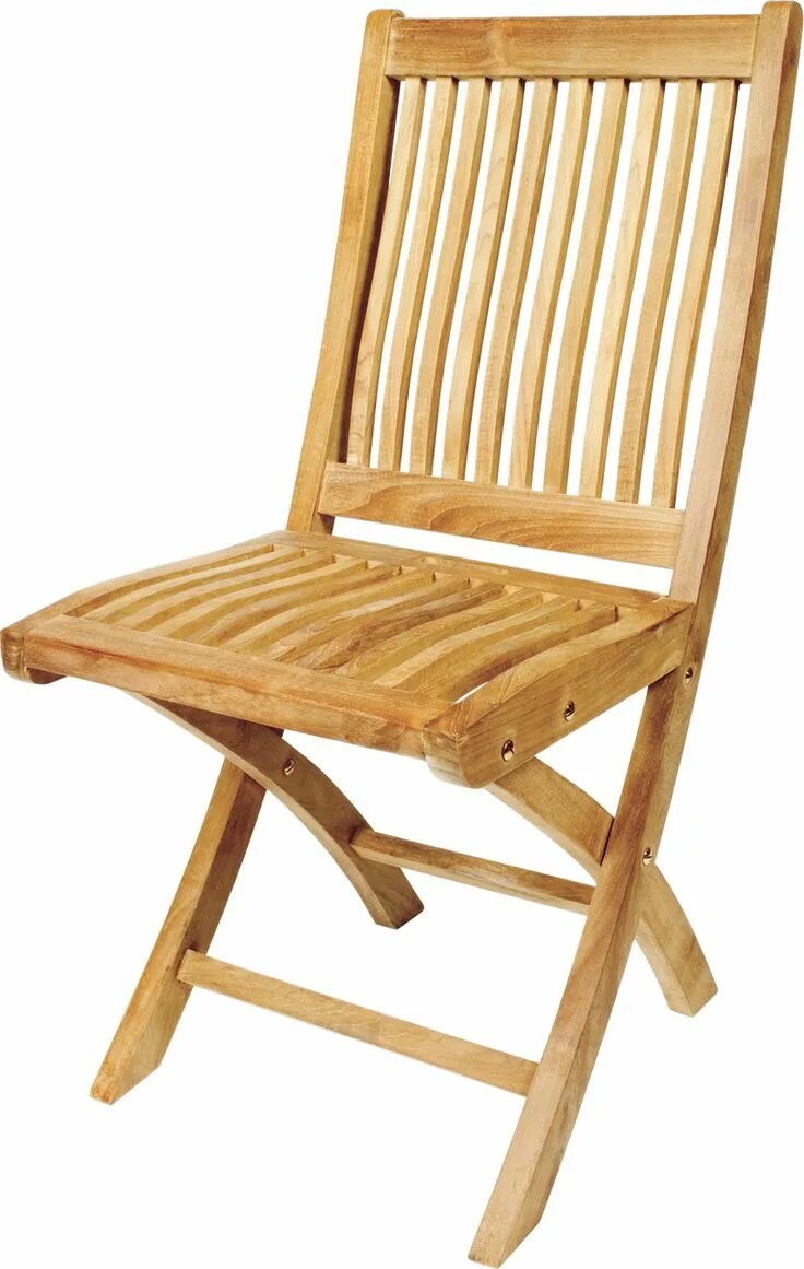 Chair png. Стул сбоку для фотошопа. Стул на прозрачном фоне. Chair png. Стул без фона.