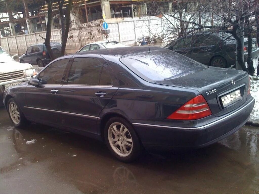 Мерседес s500 long 2001. Mercedes s500 w220 long. Мерседес s500 2000г. Мерседес s500 1999. Куплю мерседес 1999г