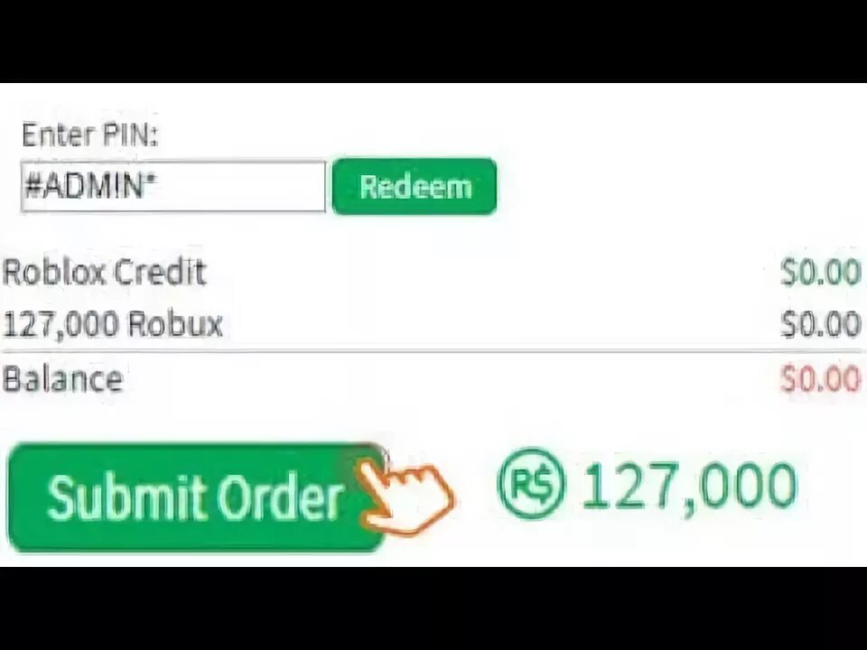 Enter your pin. Enter pin code roblox.