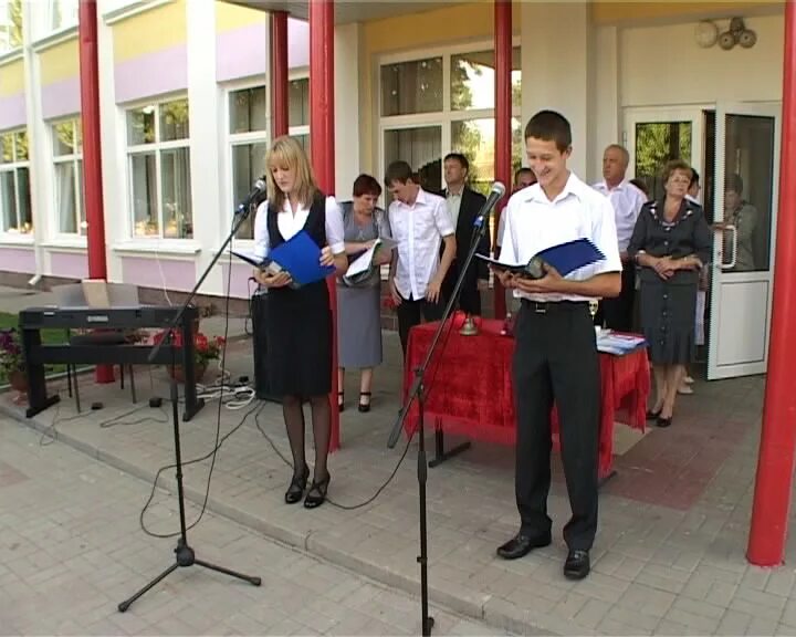 Школа 4 шебекино. Шебекино школа сайт. Мбоу сош 6 шебекино. Школа 3 шебекино. Шебекино школа сайт.