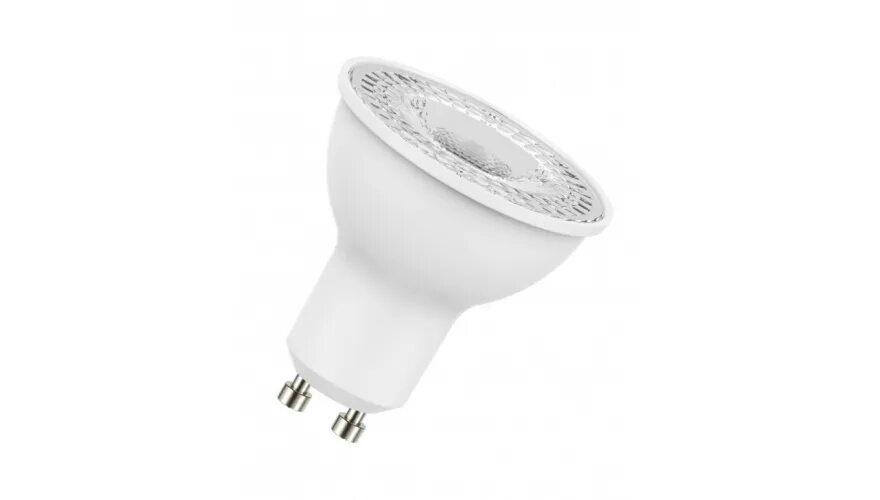 Ls led. Светодиодная лампа Osram par16 7w gu10 700lm. Лампа светодиодная Osram led starpar16 5036 50 5w/830 230v gu10 350 LM 36°. Лампа светодиодная Osram led Star 50 36 850, gu10, par16, 4.8Вт. Osram лампы светодиодные Osram 5w/840 белый свет 230v gu10, 10 шт.