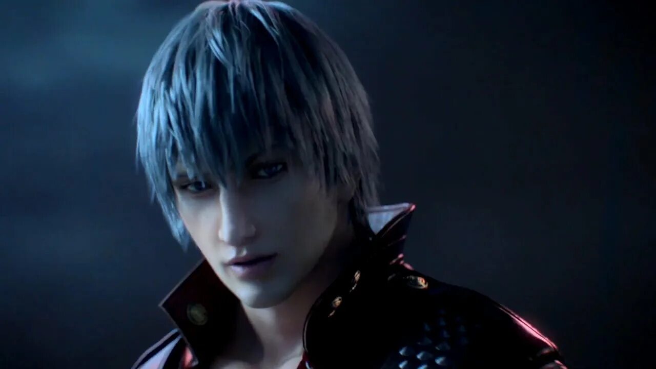 Вергилий devil may cry peak of combat. Данте dmc peak of combat. Vergil (devil may cry). Вергилий и леди. Dmc главные герои.