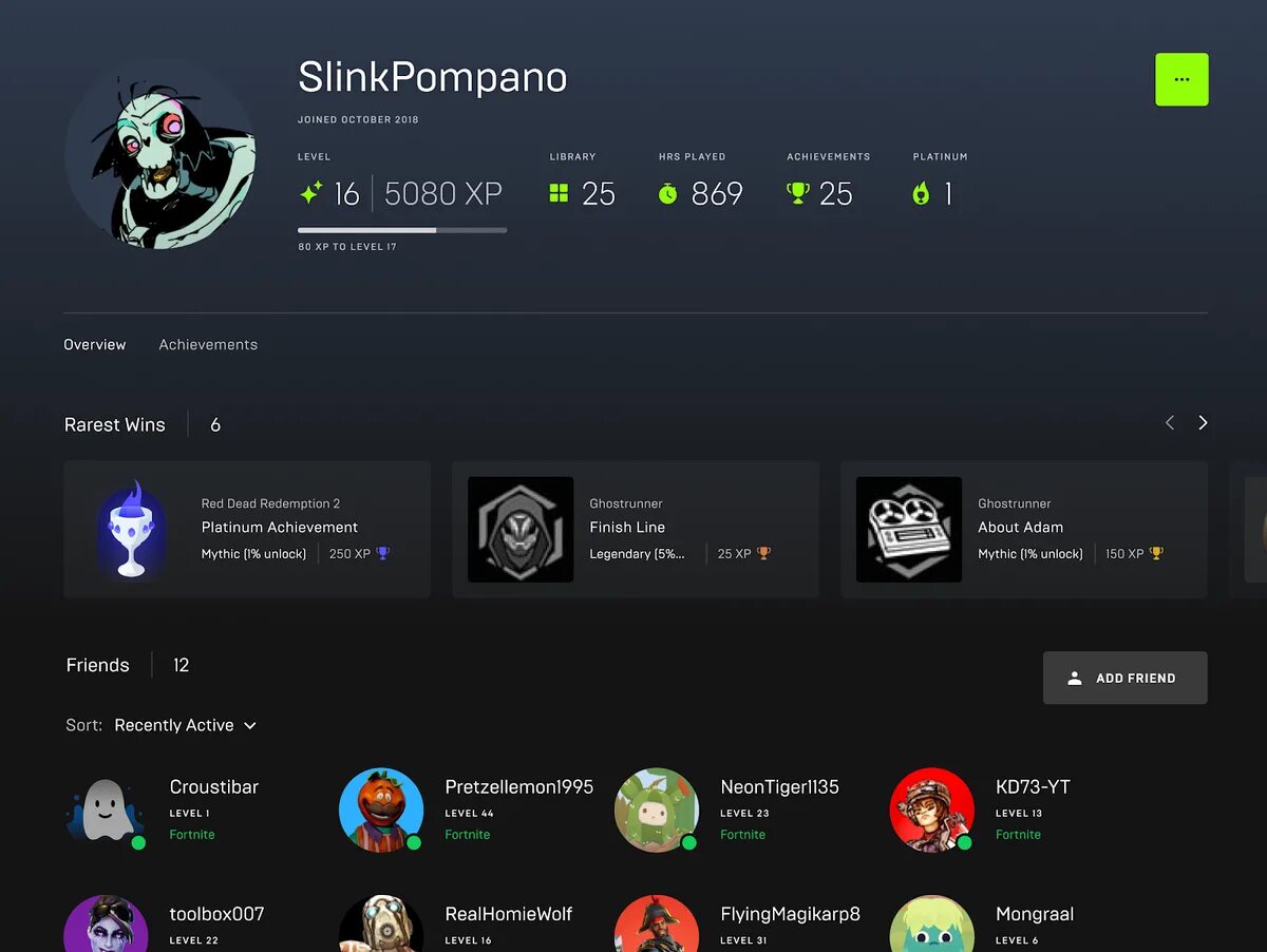 Epic games получить игру. Epic games profile. epic games заработала. картинка обновление игры. фронтир стор лаунчер.