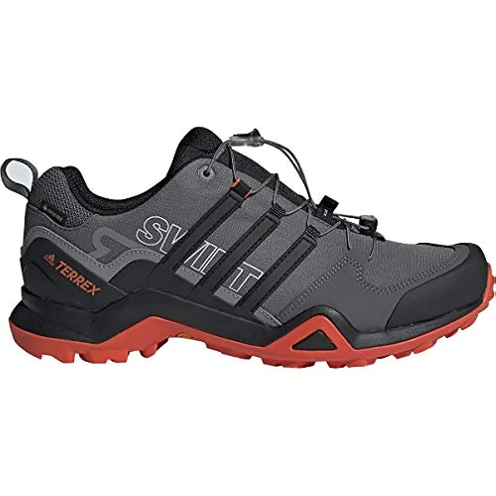 Кроссовки terrex gtx. Adidas Terrex Swift r2 GTX. Adidas Terrex r2 GTX. Adidas Terrex Swift r2. Terrex r2 GTX adidas Terrex.