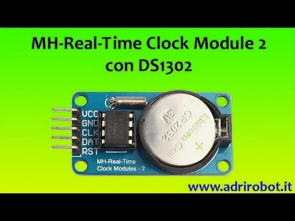 Rtc 3060. Rtc ds1302. часы ардуино ds1302. mh real time clock modules 2 arduino. часы реального времени ардуино.