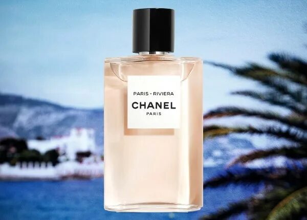 Chanel riviera. Chanel riviera. Шанель ривьера духи. Chanel riviera. Туалетная вода chanel «paris -.