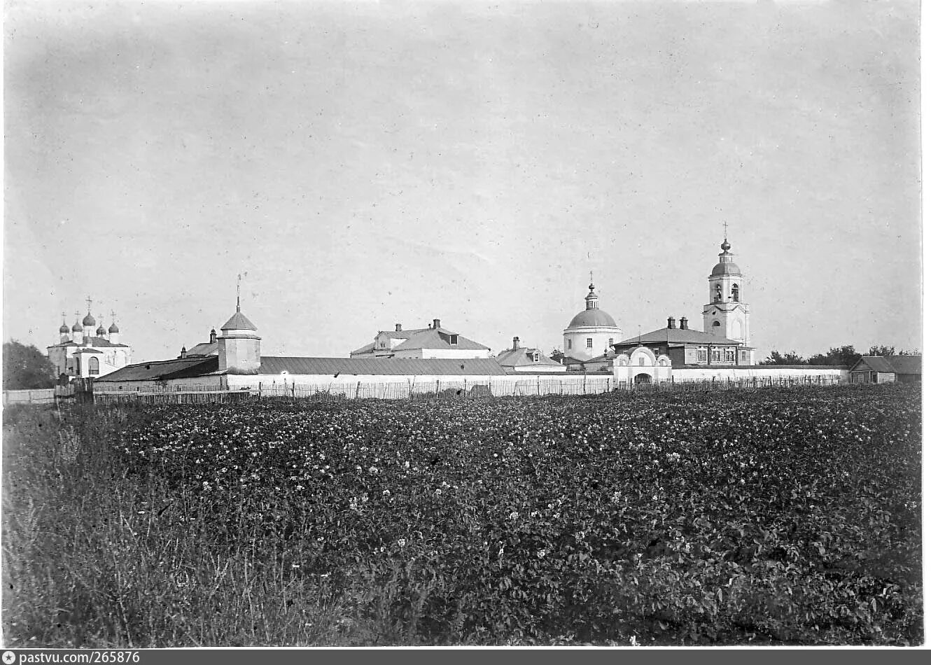 Усадьба ольгово дмитровский район. Апраксина деревня. Успенский ольгов монастырь. Деревня льгово рязанская область. Теперь деревня льгово а прежде древний город.