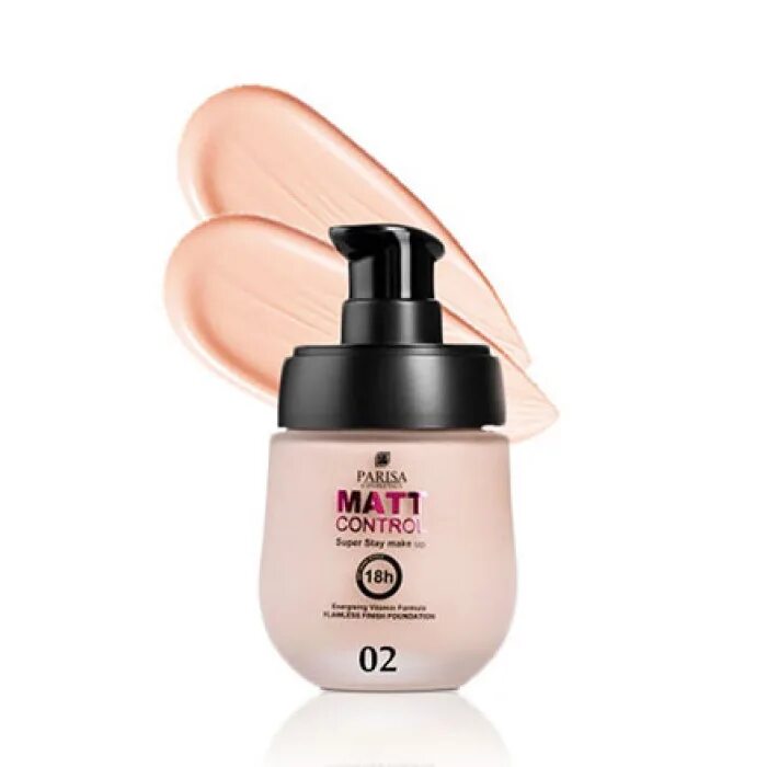 Parisa тональный крем f-07 50мл №2 светло-бежевый/2742. Parisa cosmetics тональный крем matt control оттенки. Matt control тональный крем. Parisa cosmetics тональный крем matt control оттенки. Parisa cosmetics тональный крем.