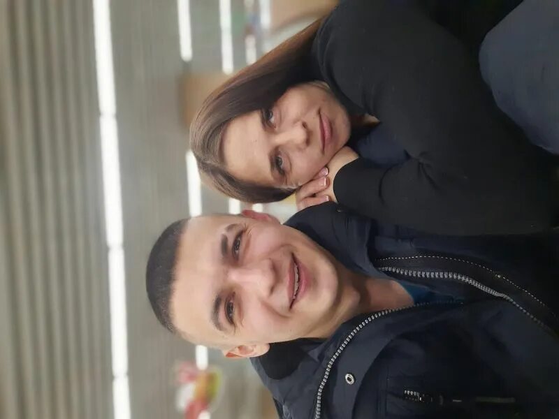 маршал ашроев