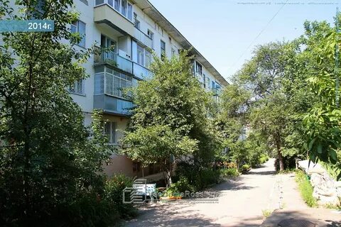 Панагюриште пятигорск
