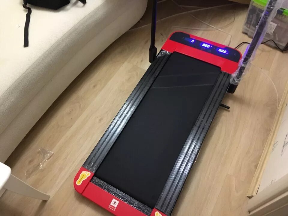 Беговая дорожка pb001. Беговая дорожка Marco x7 Premium. Беговая дорожка 1050l. Treadmill Беговая дорожка ek12g.