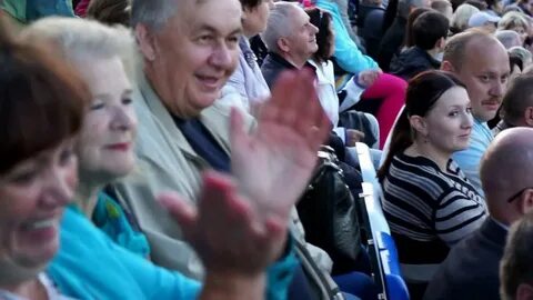 День завода эгз сарапул 2024