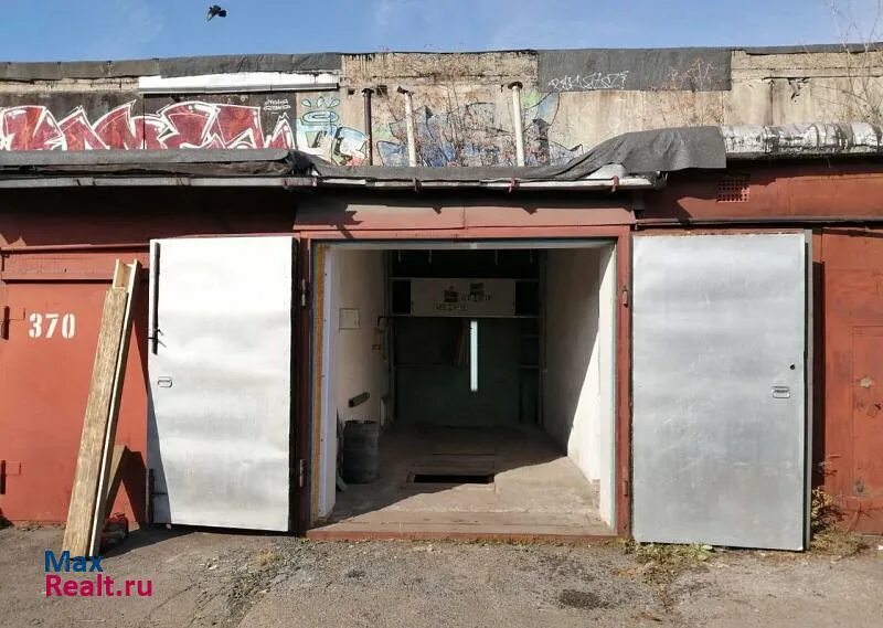 Гараж новокузнецк. Гаражи на улице строителей. гараж 77 новокузнецк. чернышева гаражи новокузнецк.