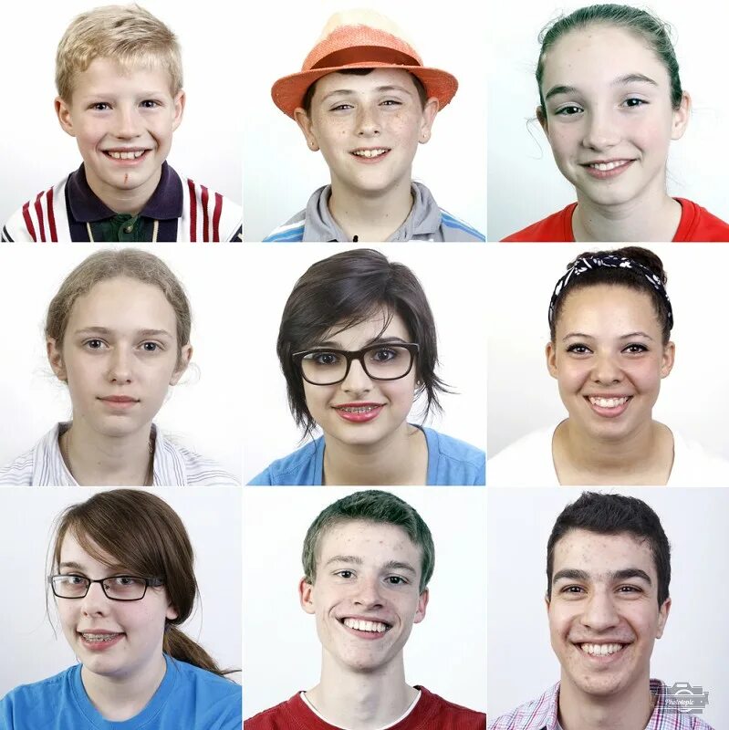 возраст от 1 до 100 лет. центильная таблица артериального давления у детей. возраст от 1 до 100 лет. старение человека. внешность человека по годам.