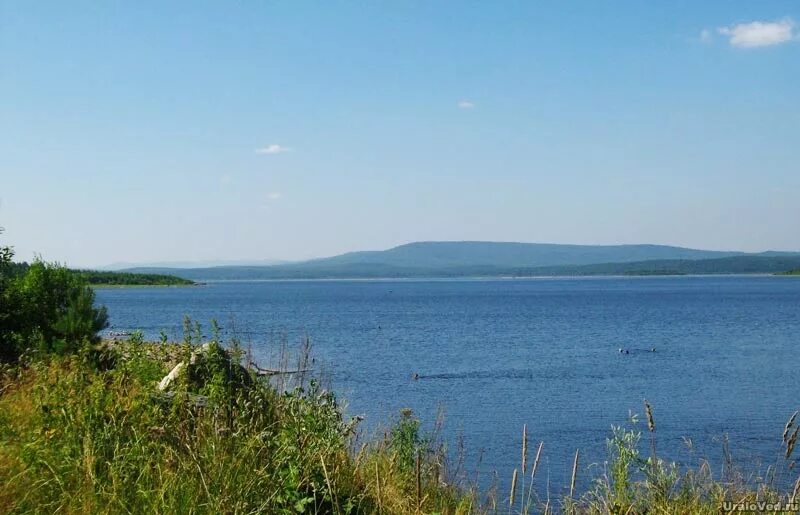 Озера нижний тагил. Ленёвское водохранилище Нижний Тагил. Леневский пруд Нижний Тагил. Ленёвка Нижний Тагил пруд. Леневка озеро Нижний Тагил.