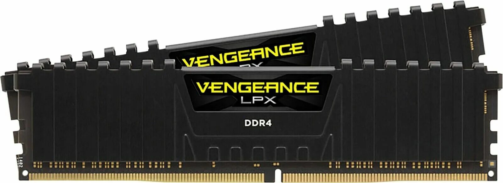 Ddr4 3600 мгц 2x16 гб. Corsair vengeance lpx 16gb (2 x 8gb). vengeance lpx ddr4 16gb. модуль памяти corsair vengeance lpx cmk16gx4m1d3000c16 ddr4 - 16гб. corsair cmk16gx4m2b3200c16 4x 8 gb ddr4-3200.