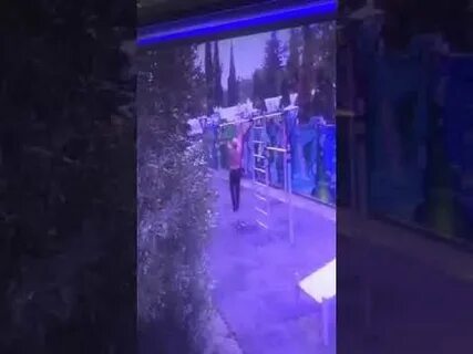 Видео 40 раз