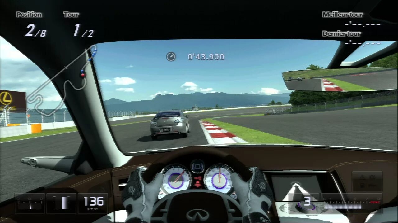 Гран Туризмо 5 на хбокс 360. Гран Туризмо 5 на ps3. Gran Turismo 6 для Xbox 360.