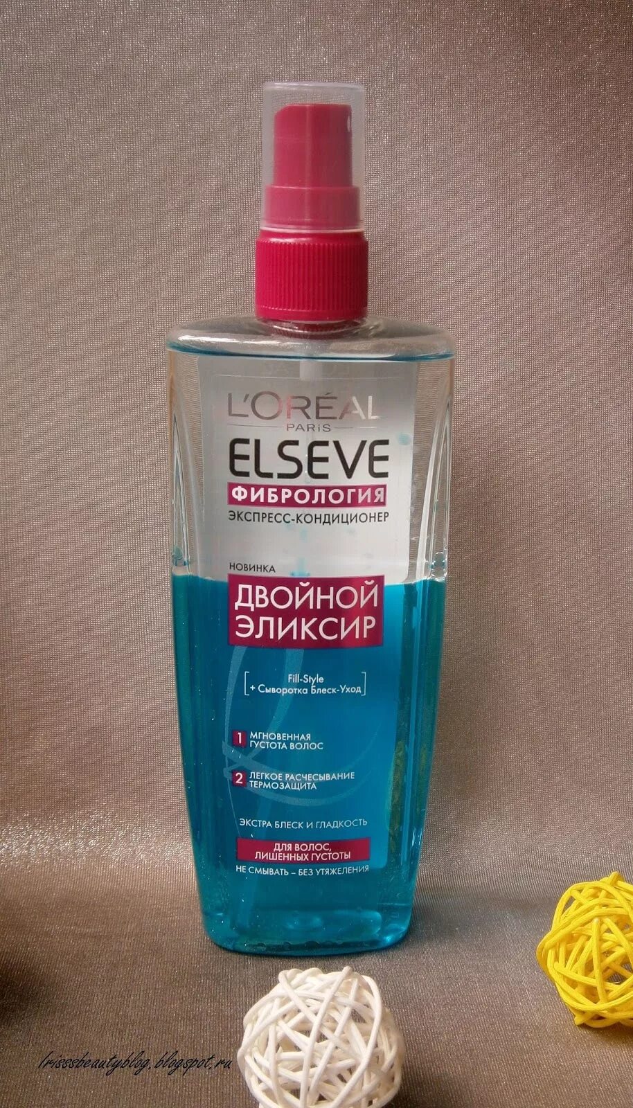 Elseve экспресс. Эльсев фибрология спрей. эльсев термозащита для волос. лореаль эльсев термозащита для волос. elseve двухфазный спрей.