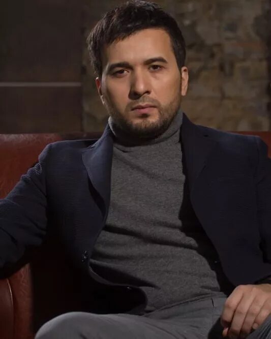 Jonibek murodov. Джонибек имя. Джонибек нормаматов. Чонибек асрориён. Чонибек муродов 2022.