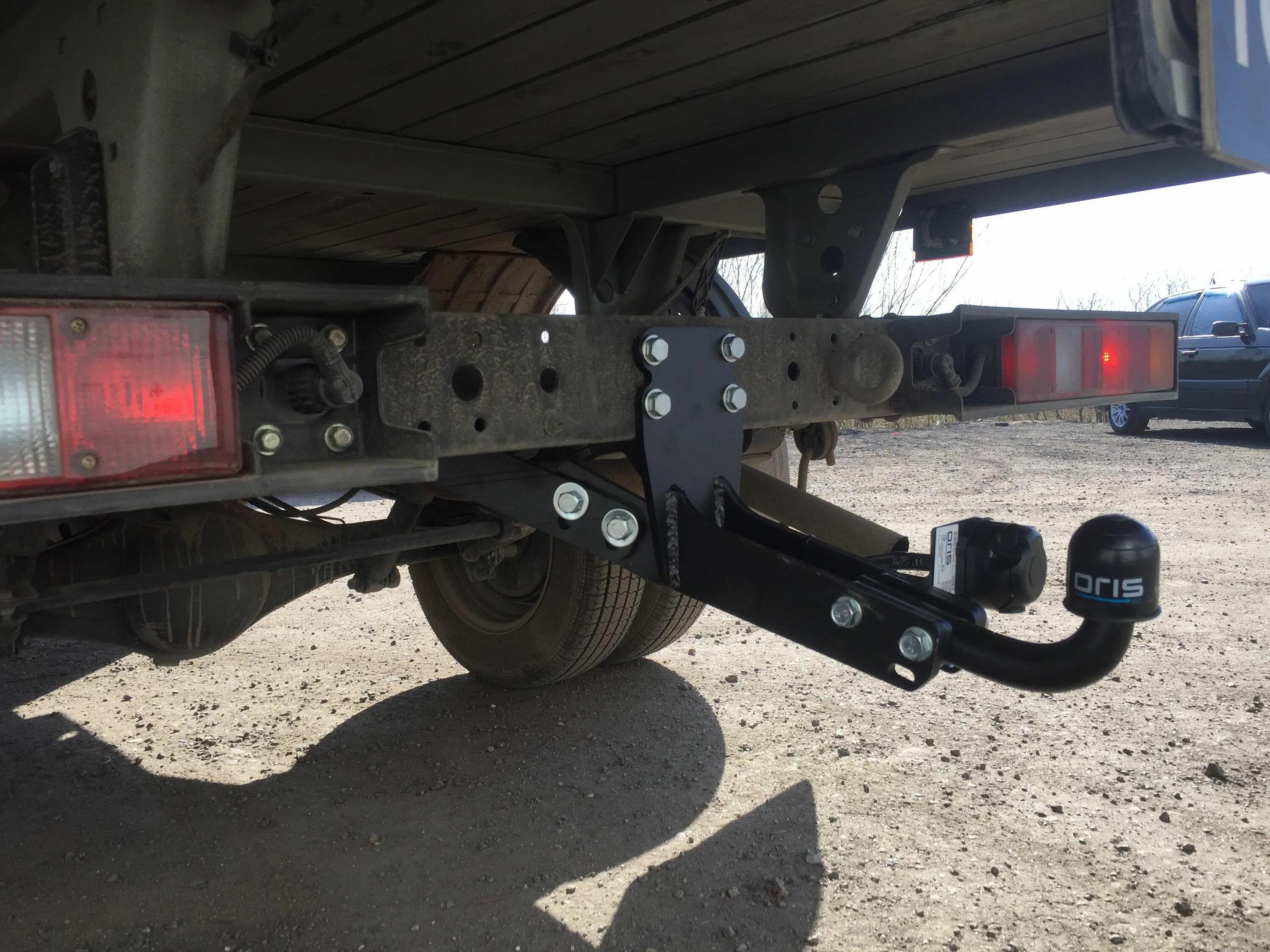 Фаркоп газель некст цмф. Фаркоп на газель. Фаркоп на газ 2752 соболь. 5614-f bosal. Фаркоп на газель 3302.