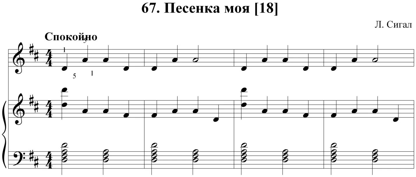 Чтение с листа на уроках сольфеджио. Ноты для читки с листа фортепиано. чтение с листа ноты 1 класс. чтение с листа фортепиано 1 класс. ноты для чтения с листа 2 класс.