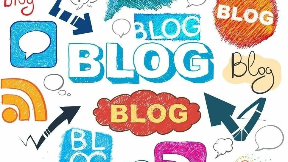3 my blog. Символ блоггера. blogger надпись. блоггинг стикеры. картинки символы блогеров.