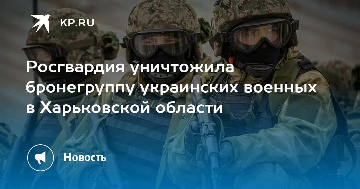 Росгвардия уничтожила. Росгвардия зарплата. Оклады в Росгвардии. Служба по контракту в Росгвардии.