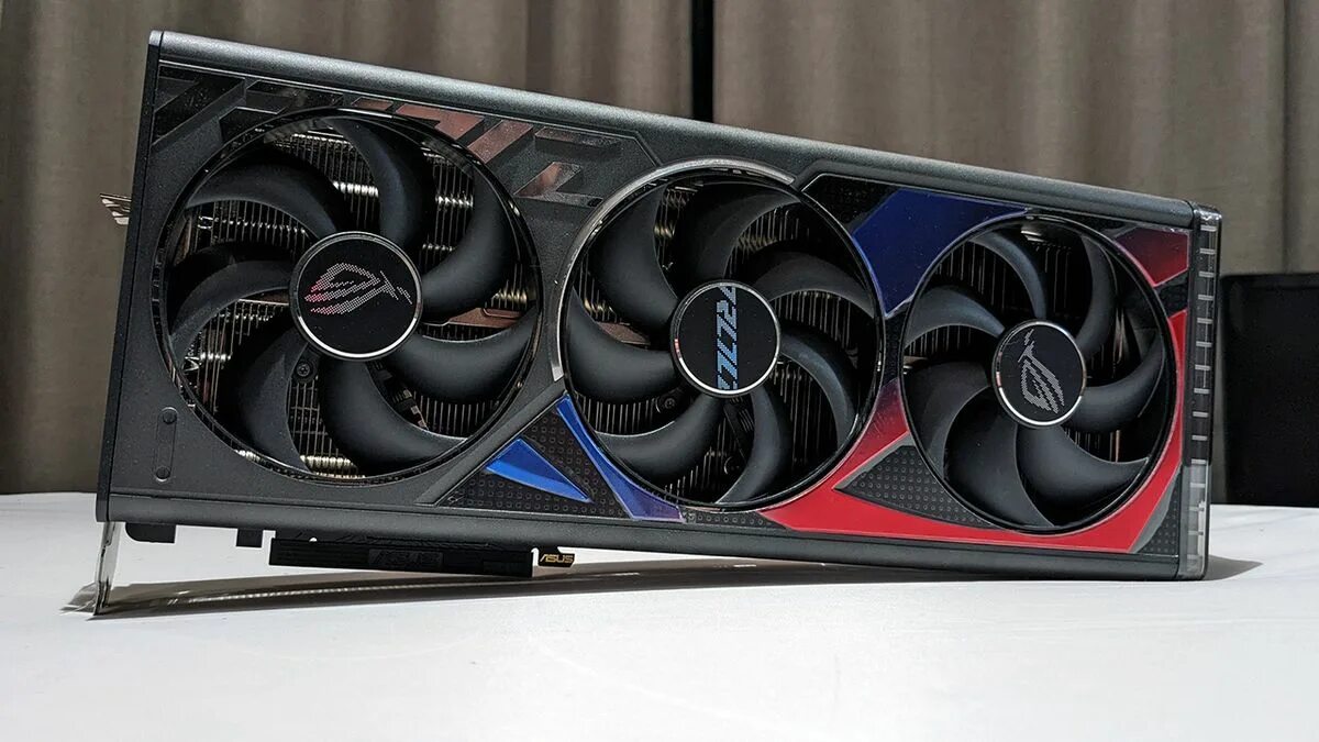 ASUS ROG Strix 4090. RTX 4090 ASUS ROG Strix. ASUS ROG RTX 4090. 4090 Ti асус. 4090 asus rog купить